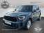 MINI Cooper SE Countryman All4 SE