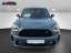 MINI Cooper SE Countryman All4 SE