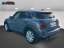 MINI Cooper SE Countryman All4 SE