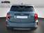 MINI Cooper SE Countryman All4 SE