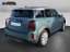 MINI Cooper SE Countryman All4 SE