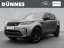 Land Rover Discovery 3.0 HSE HSE Luxury SD6