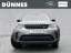 Land Rover Discovery 3.0 HSE HSE Luxury SD6