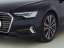 Audi A6 40 TDI Avant Quattro S-Tronic Sport