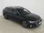 Audi A6 40 TDI Avant Quattro S-Tronic Sport