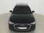 Audi A6 40 TDI Avant Quattro S-Tronic Sport