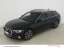 Audi A6 40 TDI Avant Quattro S-Tronic Sport