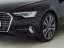 Audi A6 40 TDI Avant Quattro S-Tronic Sport