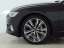 Audi A6 40 TDI Avant Quattro S-Tronic Sport