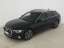 Audi A6 40 TDI Avant Quattro S-Tronic Sport