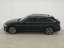 Audi A6 40 TDI Avant Quattro S-Tronic Sport