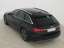 Audi A6 40 TDI Avant Quattro S-Tronic Sport