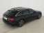 Audi A6 40 TDI Avant Quattro S-Tronic Sport