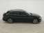 Audi A6 40 TDI Avant Quattro S-Tronic Sport