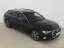 Audi A6 40 TDI Avant Quattro S-Tronic Sport