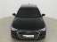 Audi A6 40 TDI Avant Quattro S-Tronic Sport