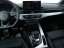 Audi A4 30 TDI Avant S-Line S-Tronic