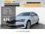 Skoda Superb 2.0 TDI Combi Style Style