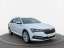 Skoda Superb 2.0 TDI Combi Style Style