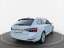 Skoda Superb 2.0 TDI Combi Style Style