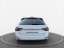 Skoda Superb 2.0 TDI Combi Style Style