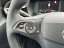 Opel Corsa LED+Klimaauto.+DAB+Sitz-Lenkrdhzg.+11KW!
