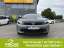 Opel Corsa LED+Klimaauto.+DAB+Sitz-Lenkrdhzg.+11KW!