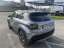 Jeep Avenger Full-Electric Summit