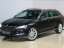 Skoda Superb 2.0 TSI Combi