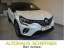 Renault Captur Plug-in 160 Initiale Aut. *Vollausstattung* Paris