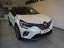 Renault Captur Plug-in 160 Initiale Aut. *Vollausstattung* Paris