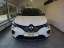 Renault Captur Plug-in 160 Initiale Aut. *Vollausstattung* Paris