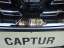 Renault Captur Plug-in 160 Initiale Aut. *Vollausstattung* Paris