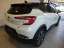 Renault Captur Plug-in 160 Initiale Aut. *Vollausstattung* Paris