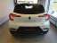 Renault Captur Plug-in 160 Initiale Aut. *Vollausstattung* Paris