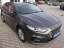 Ford Mondeo Trend