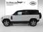 Land Rover Defender 3.0 110 D300 MHEV SE