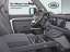 Land Rover Defender 3.0 110 D300 MHEV SE