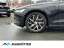Volvo V60 AWD Momentum Recharge T6