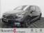 Volkswagen Passat 2.0 TSI IQ.Drive R-Line Variant