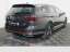 Volkswagen Passat 2.0 TSI IQ.Drive R-Line Variant