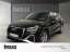 Audi Q2 30 TDI S-Line S-Tronic