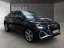 Audi Q2 30 TDI S-Line S-Tronic