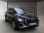 Audi Q2 30 TDI S-Line S-Tronic