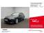 Audi A4 35 TFSI Avant S-Line S-Tronic