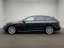 Audi A4 35 TFSI Avant S-Line S-Tronic