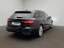 Audi A4 35 TFSI Avant S-Line S-Tronic