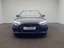 Audi A4 35 TFSI Avant S-Line S-Tronic