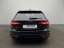 Audi A4 35 TFSI Avant S-Line S-Tronic