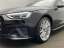 Audi A4 35 TFSI Avant S-Line S-Tronic